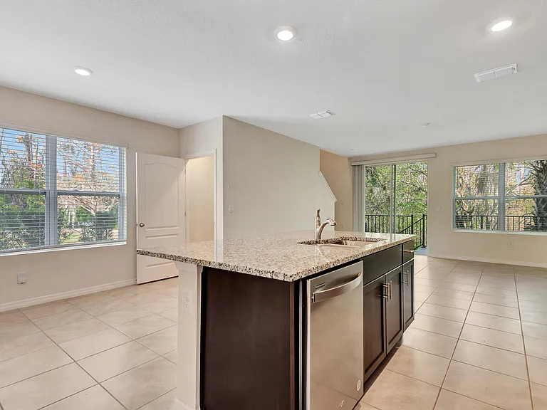 35 Vista Oaks Ln — Photo 28
