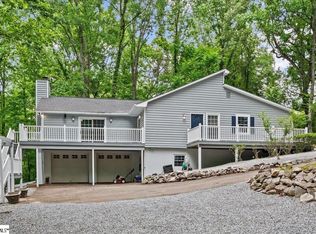 150 Orchard Dr, Inman, SC 29349