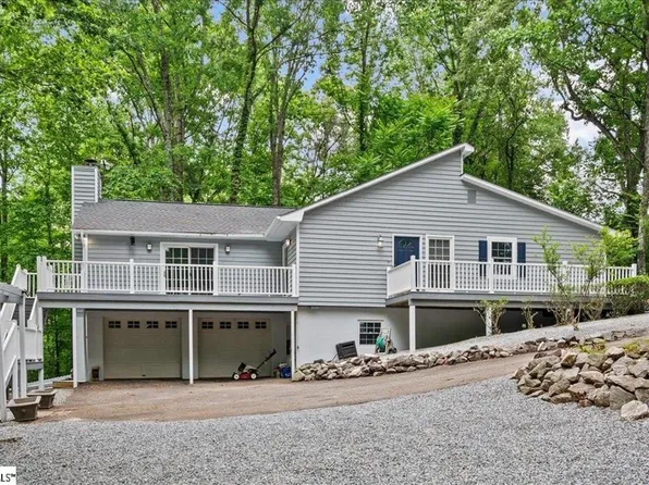 150 Orchard Dr, Inman, SC 29349