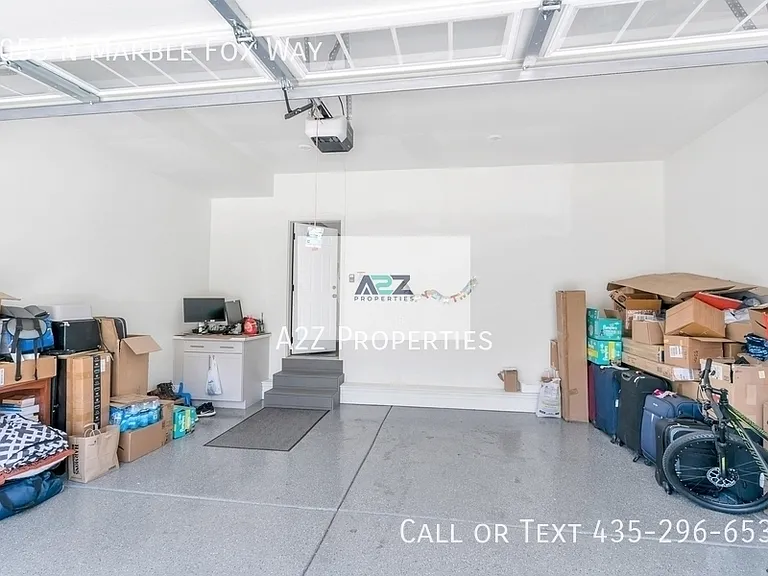 5055 N Marble Fox Way — Photo 21