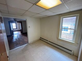 221 3rd St, Olyphant, PA 18447