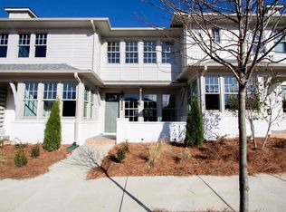 1190 Windsor Sq, Birmingham, AL 35242
