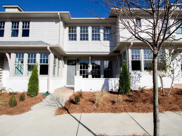 1190 Windsor Sq, Birmingham, AL 35242