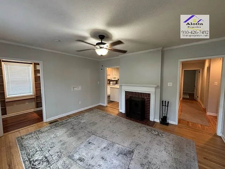 213 Marshall Rd — Photo 3