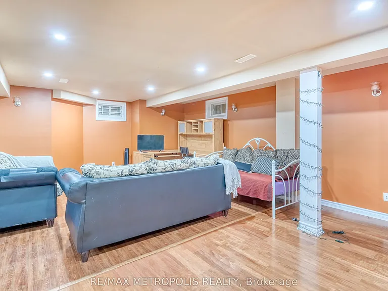 56 Hibbins Ave #BASEMENT — Photo 7