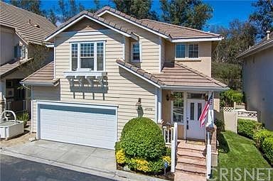 1st image of 27150 Manor Cir