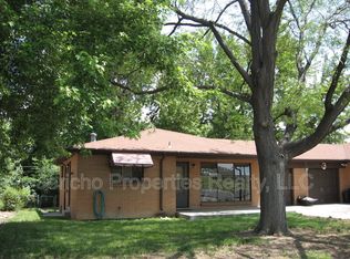 3080 Wadsworth Blvd, Denver, CO 80033