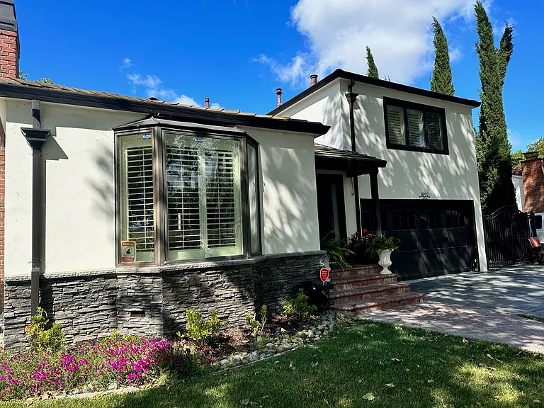 1097 Camino Pablo — Photo 3
