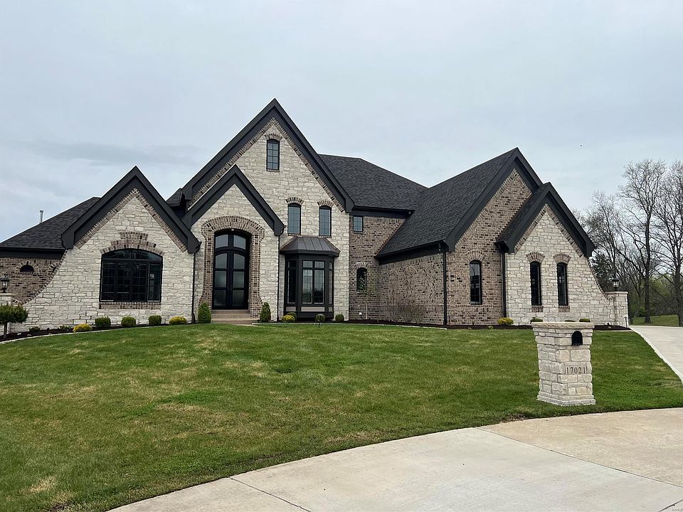 1st image of 17021 Kennedy Crossing Ct