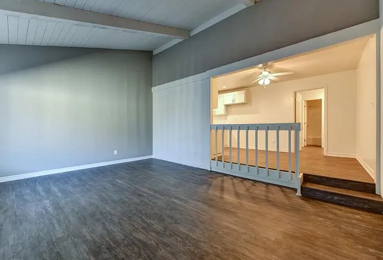 Westmont Apartment Homes — Photo 15