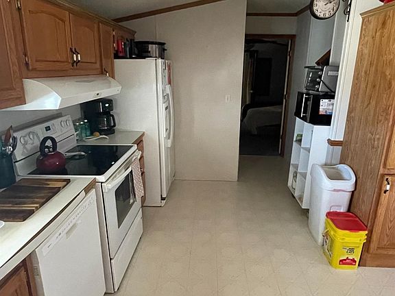 5th image of 307 S Middle St