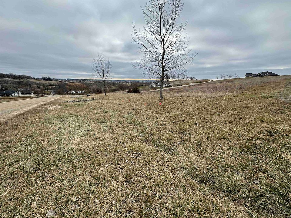 2nd image of LOT 33 Tuscany Ridge Dr