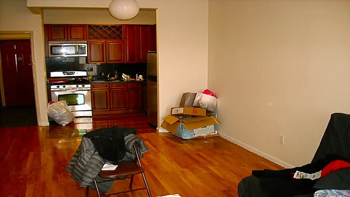 Rented by The LeBlanc Organization Inc | media 2