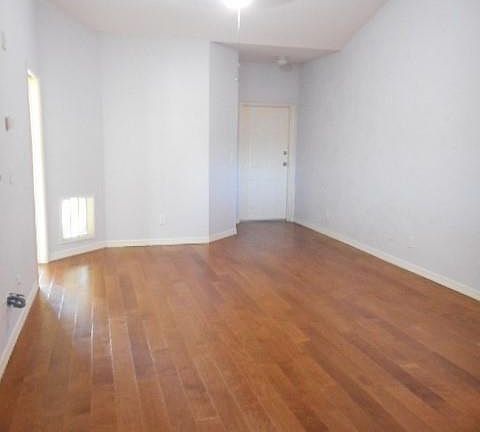 4th image of 8424 Bernwood Cove Loop Unit 1512