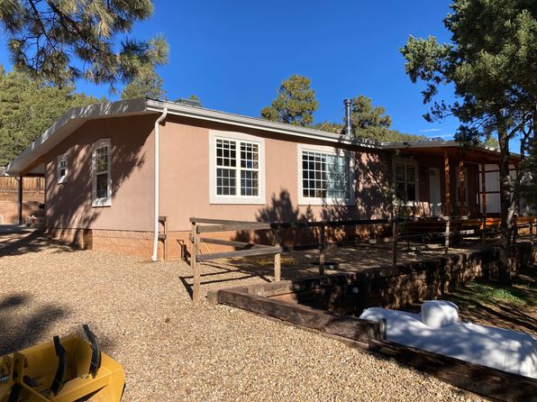 1307 State Highway 518