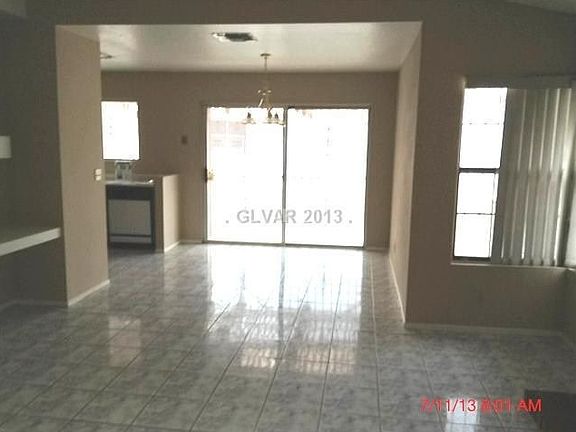 2nd image of 8394 Palmada Dr