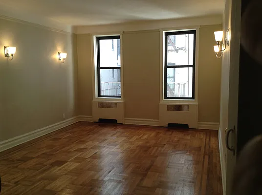 Rented by Lifestyle Realty | media 6