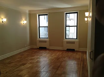 Rented by Lifestyle Realty