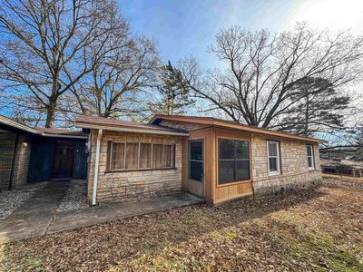 403 Daingerfield St, Naples, TX, 75568