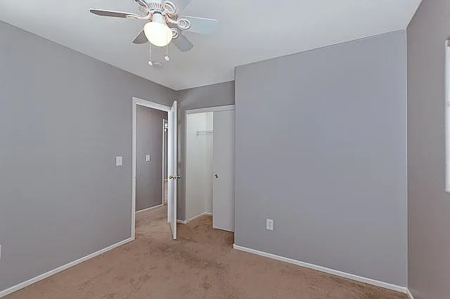 7324 Eddington Ave — Photo 11