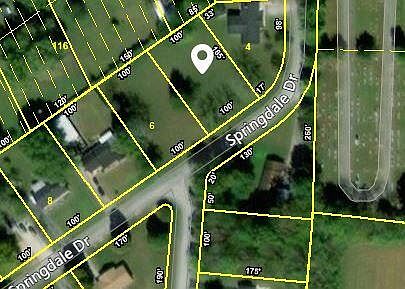1st image of 1213 Springdale Dr