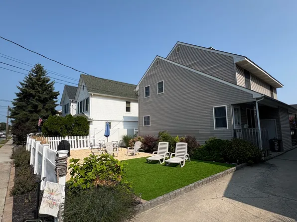 704A 16th Ave, Belmar, NJ 07719