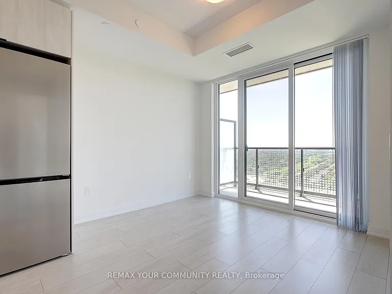 5858 Yonge St #3026 — Photo 19