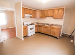 12356 Santa Maria Dr, Saint Louis, MO