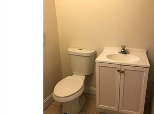 206 E Maple Ave, Brookhaven, PA 19015