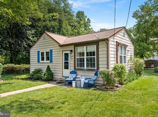 25 Sepviva Ave, Clementon, NJ 08021