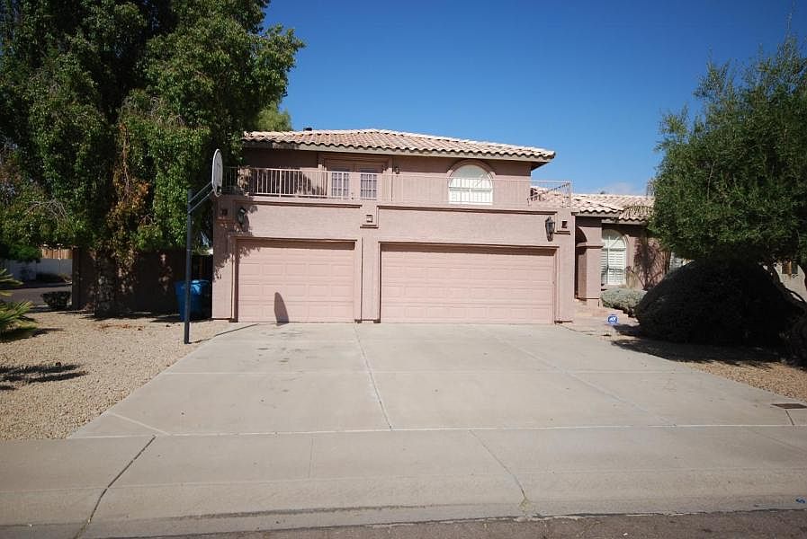 1st image of 5446 E Hillery Dr