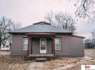 654 Guthrie St, Superior, NE 68978