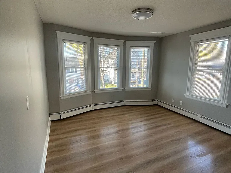 142 School St #2 — Photo 6