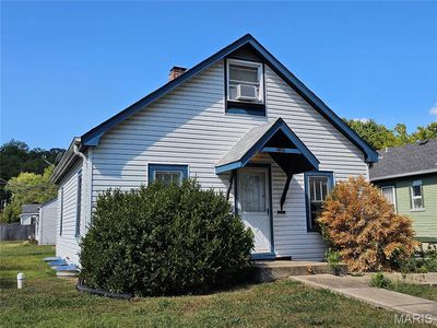 2101 N 4th St, Saint Charles, MO, 63301