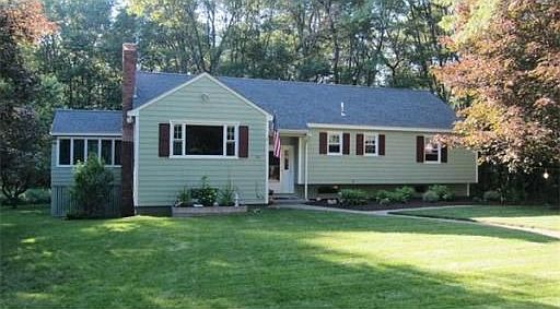 1st image of 79 Glencrest Dr