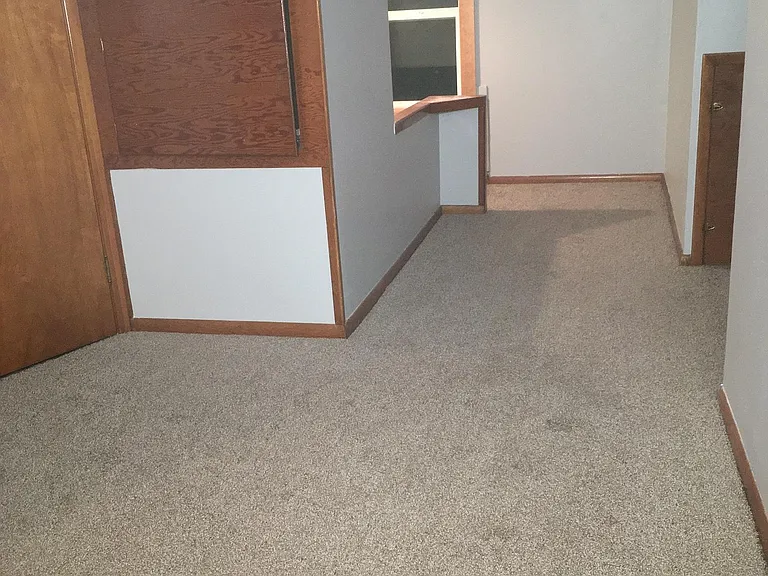 5401 Biddulph Ave — Photo 7