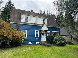 7223 61st Ave SE, Snohomish, WA 98290