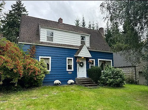 7223 61st Ave SE Photo 1