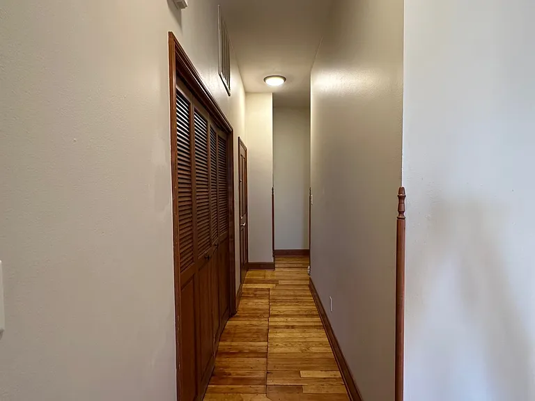 306 E Lincoln Hwy #A — Photo 6