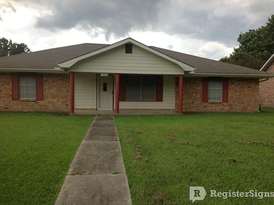 1st image of 5810 Turnberry Dr