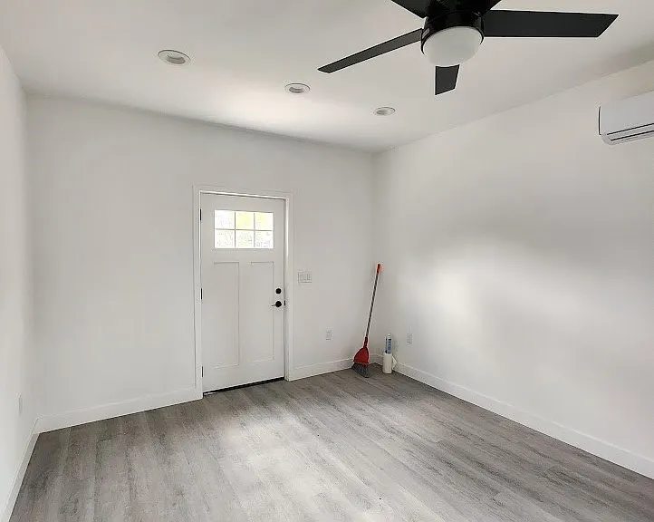 810 Quarry St #2 — Photo 7