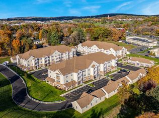 104 Episcopal Rd #3, Berlin, CT 06037