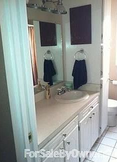 3rd image of 1802 W Avenue I