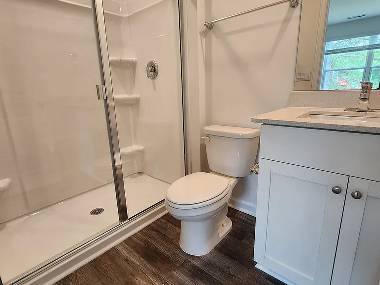 8503 Beckett Chase Way — Photo 14