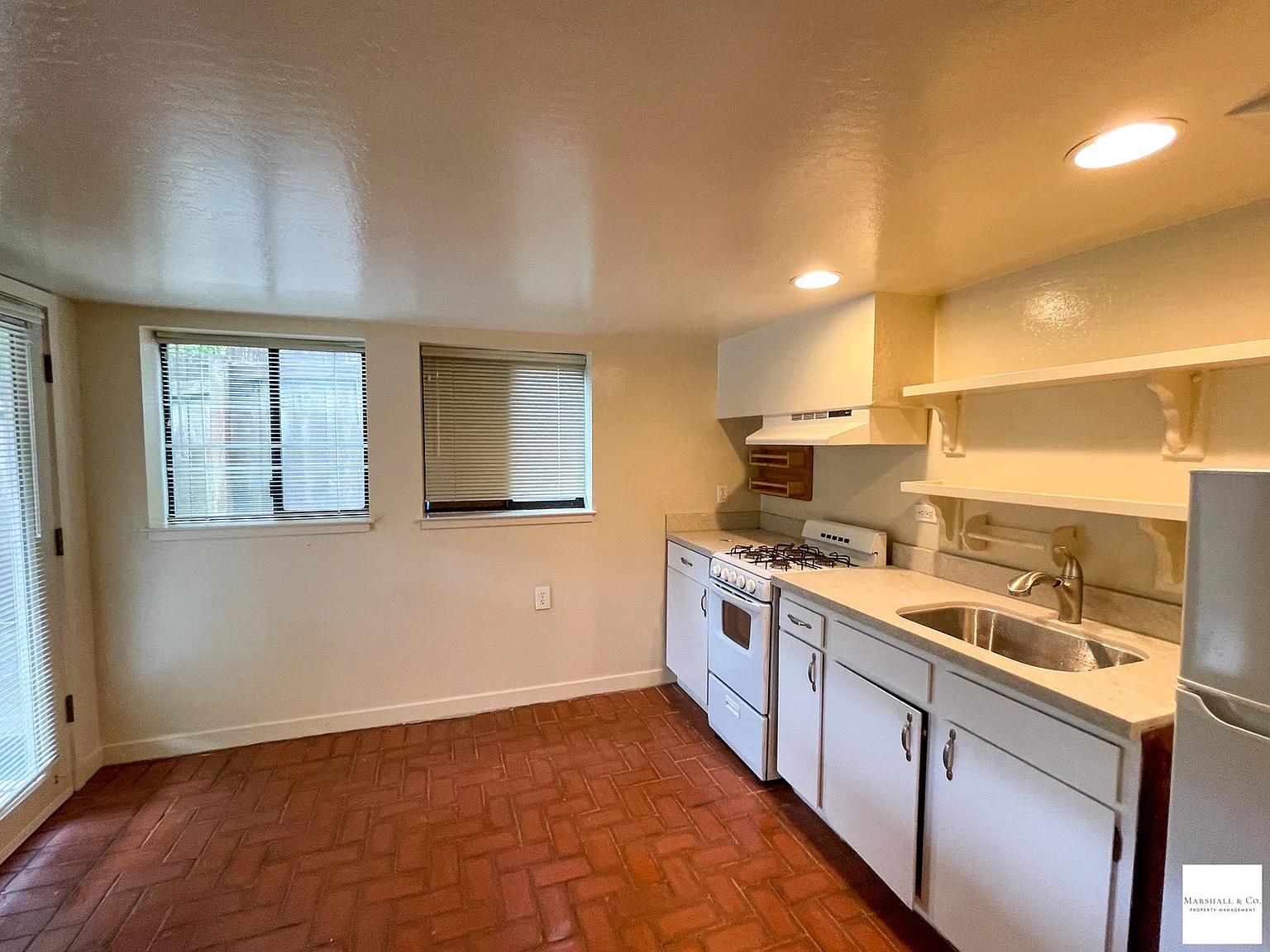 Studio, 1.0 bath, $2,650 — Photo 2