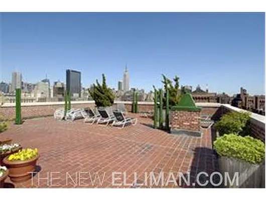 Sold by Douglas Elliman | media 10