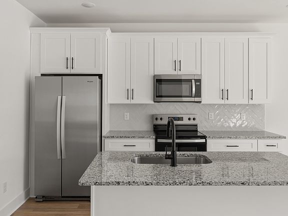 3rd image of 226 Panther Dr Lot 62