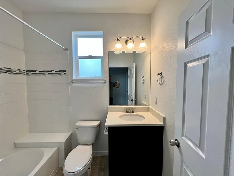 14700 E 104th Ave #9-901 — Photo 16