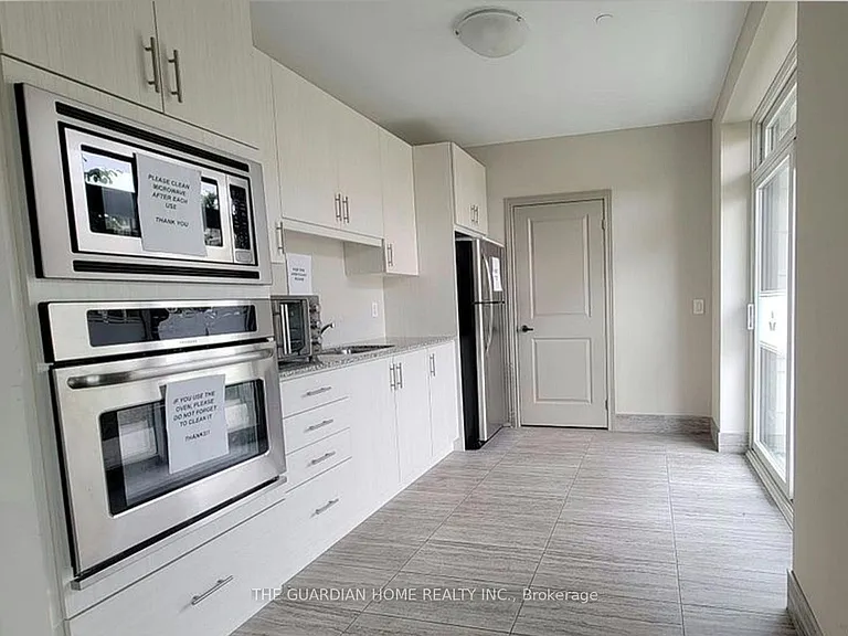 7325 Markham Rd #412 — Photo 14