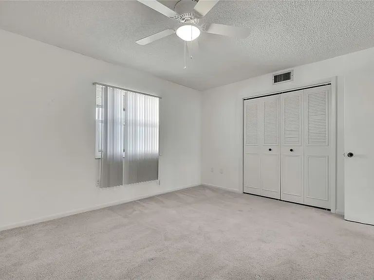 4452 Garnet Dr #203 — Photo 16